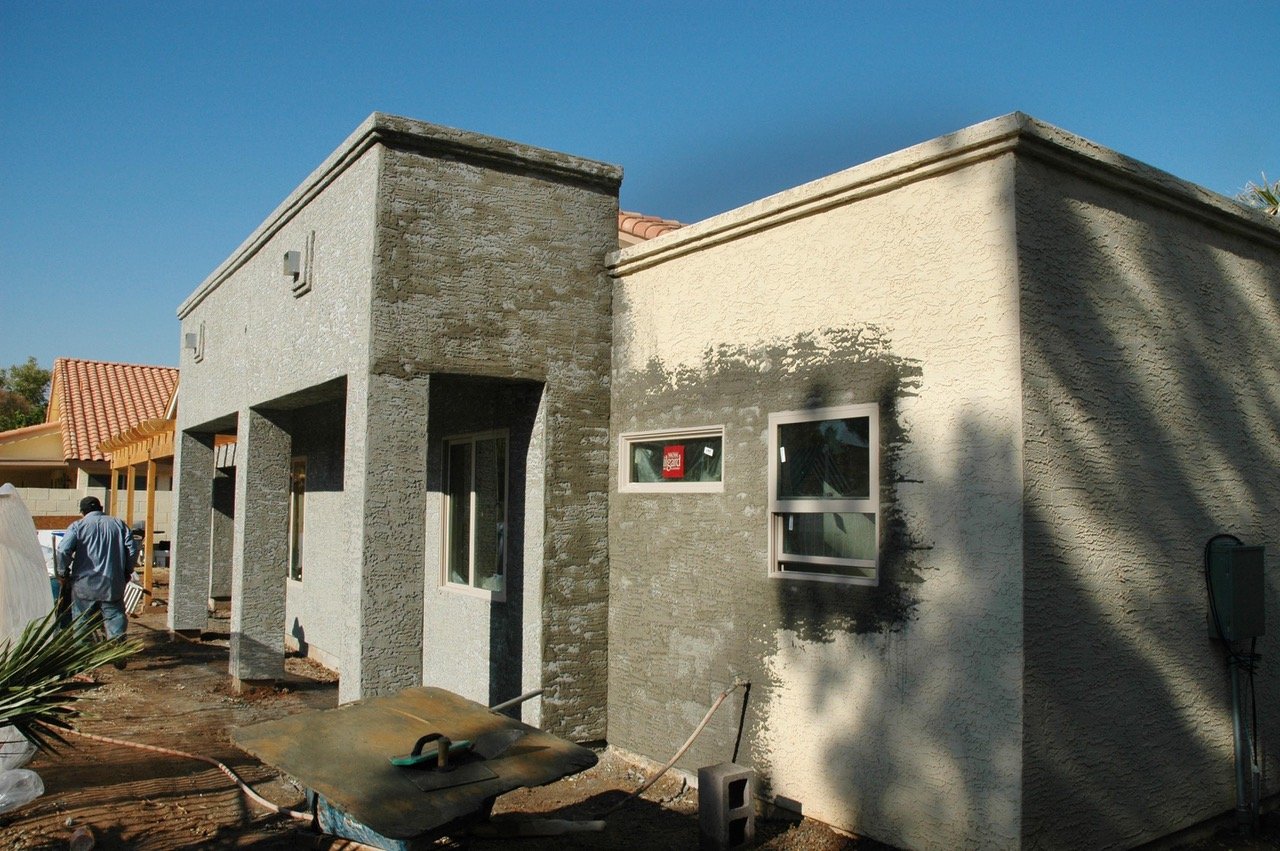 Avatar for Lafortune Stucco Repair