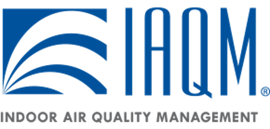 Avatar for IAQM LLC