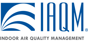 Avatar for IAQM LLC