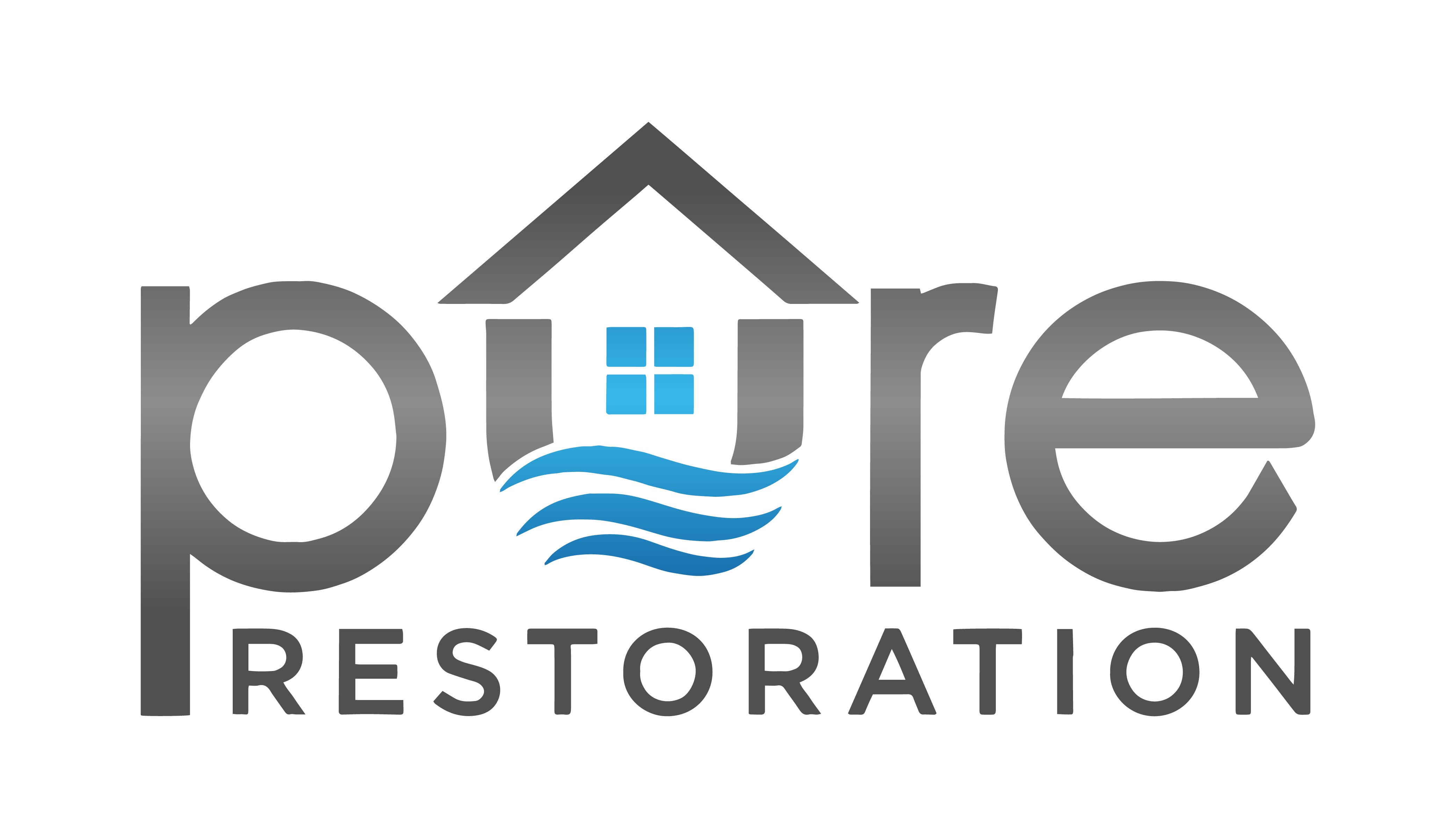 Avatar for Pure Restoration Inc