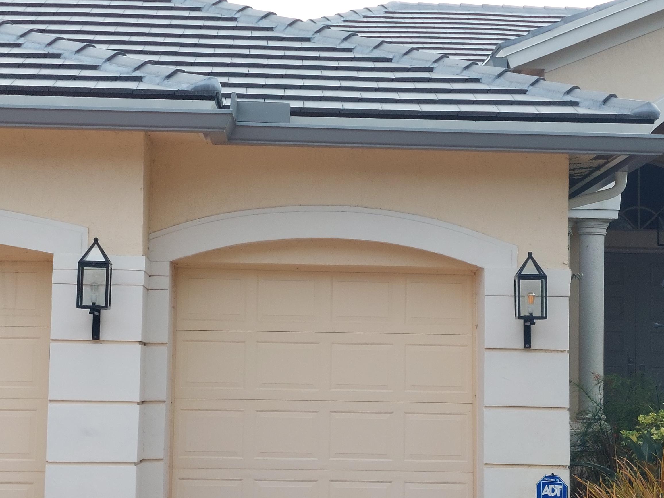 Avatar for Gutter MD Inc