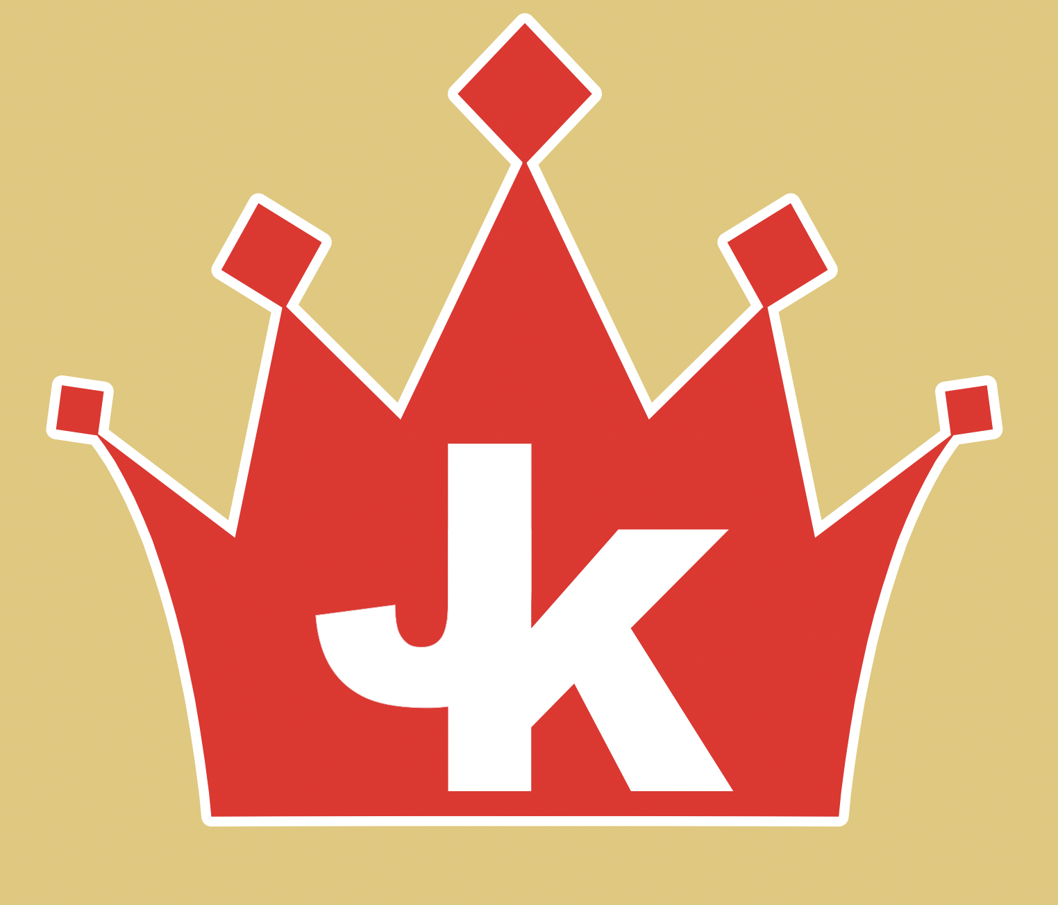 Avatar for Junk King Denver