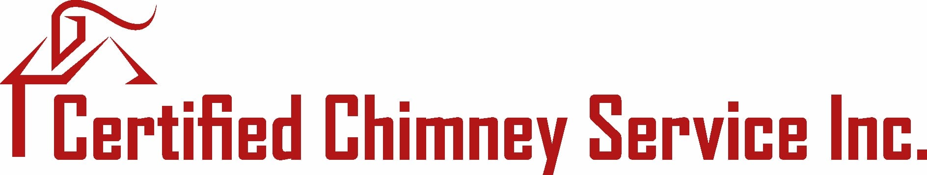 Avatar for Certified Chimney Service Inc