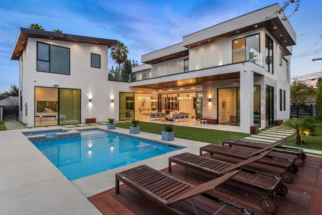 Avatar for Supreme Remodeling Inc