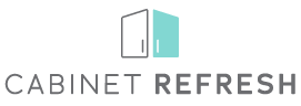 Avatar for Cabinet Refresh