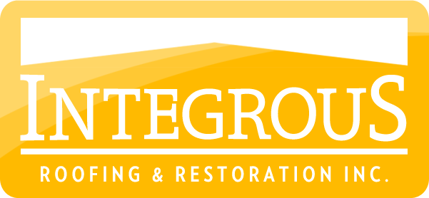 Avatar for Integrous Roofing & Restoration Inc.