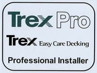 Avatar for Bella Decks