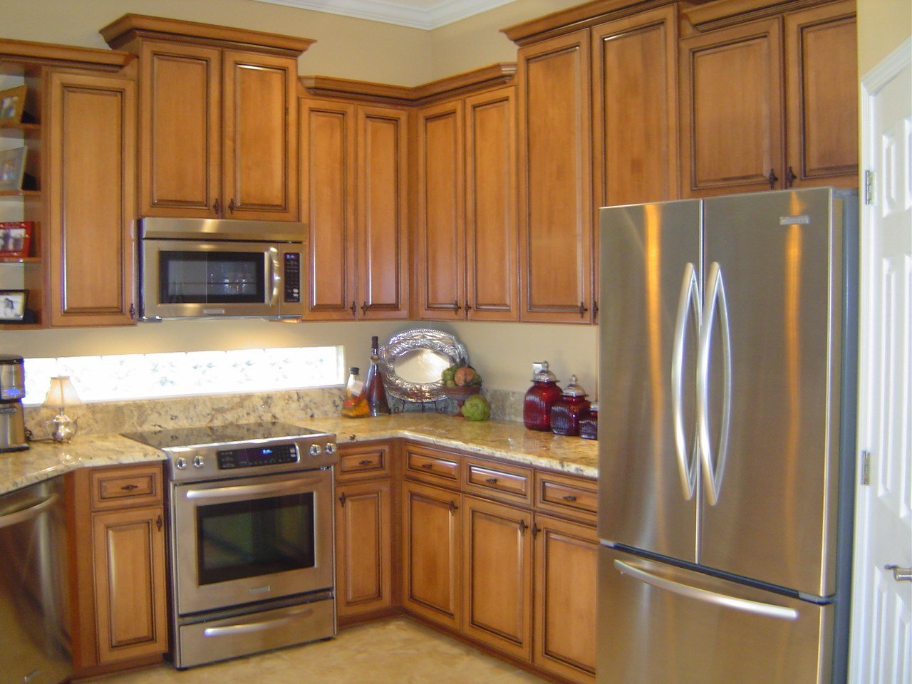 Avatar for Kitchen Solutions