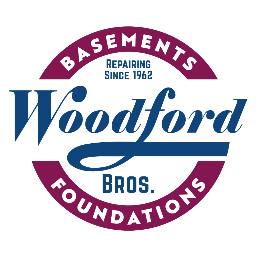 Avatar for Woodford Bros Inc