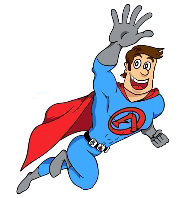 Avatar for Eco Plumbers, Electricians, and HVAC Technicians