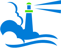 Avatar for Atlantic Electric LLC