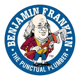 Avatar for Ben Franklin Plumbing