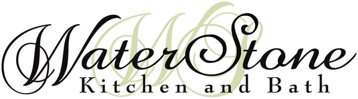 Avatar for WaterStone Kitchen and Bath
