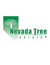 Avatar for Nevada Tree Service