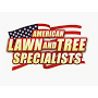Avatar for American Lawn Specialists, Inc.
