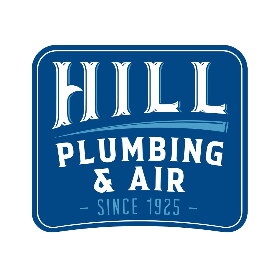 Avatar for Hill Plumbing & Electric Company Inc.