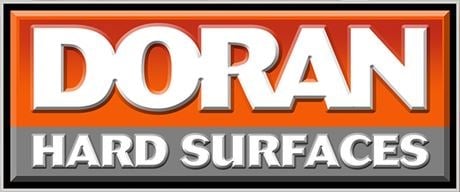 Avatar for Doran Hard Surfaces