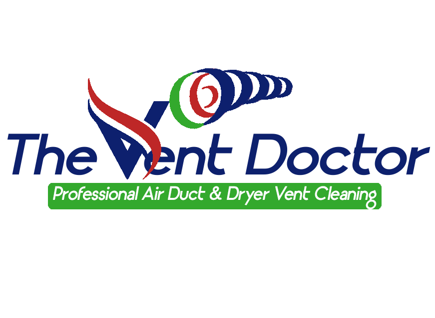 Avatar for The Vent Doctor