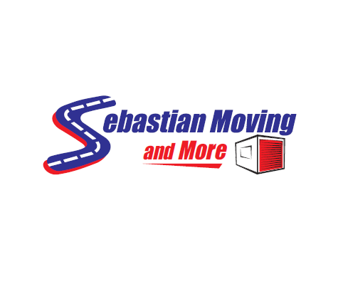 Avatar for Sebastian Moving