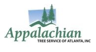 Avatar for Appalachian Tree Service of Atlanta