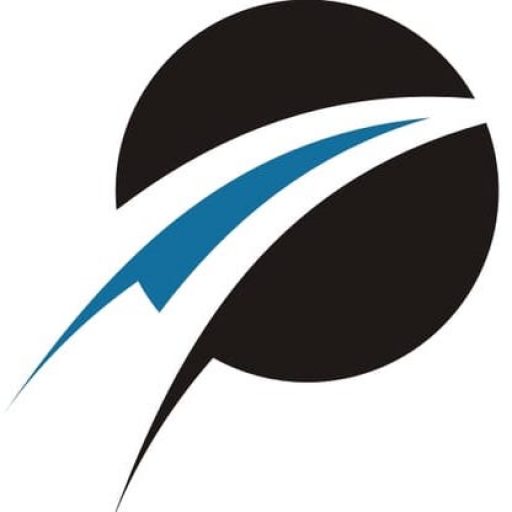 Logo for Good Move Movers, Inc.
