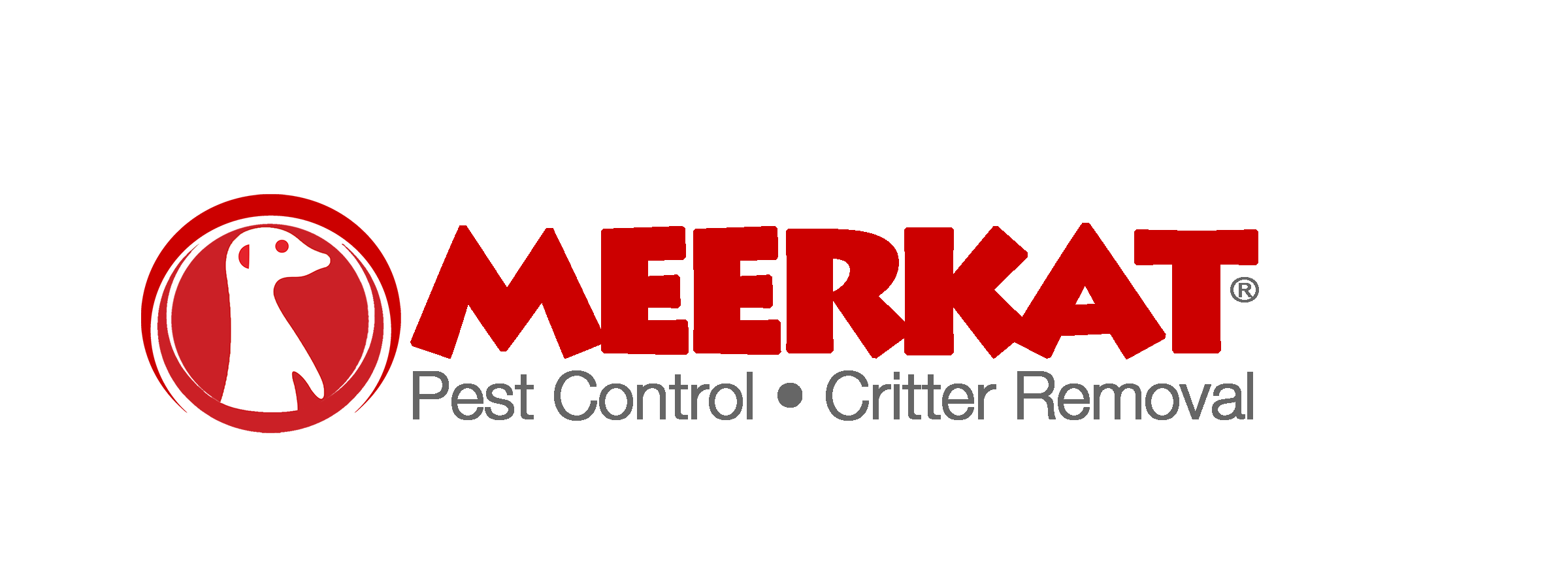 Avatar for Meerkat Pest Control