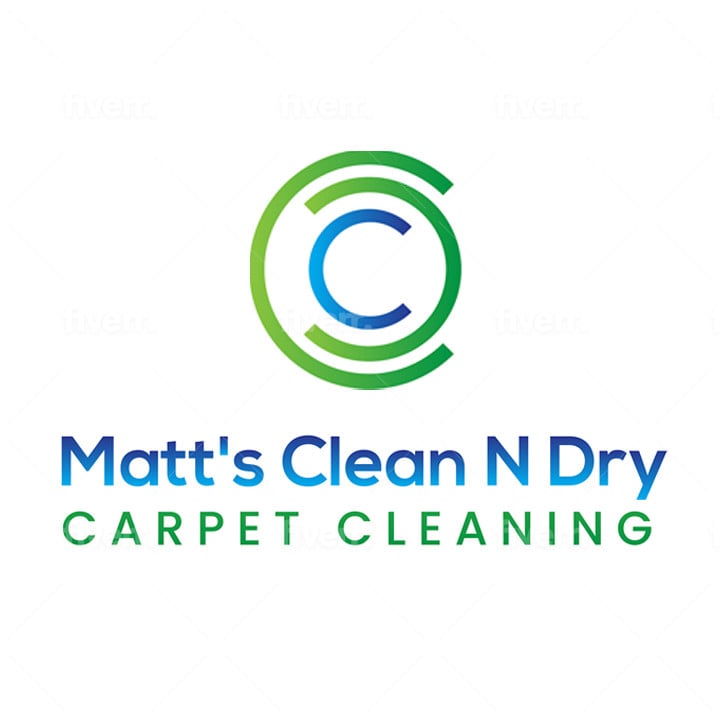 Avatar for Eco Carpet Cleaning