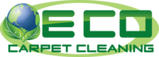 Avatar for Eco Carpet Cleaning
