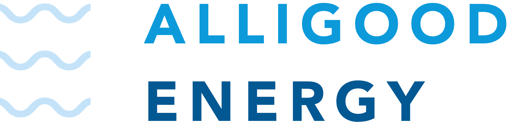 Avatar for Alligood Energy