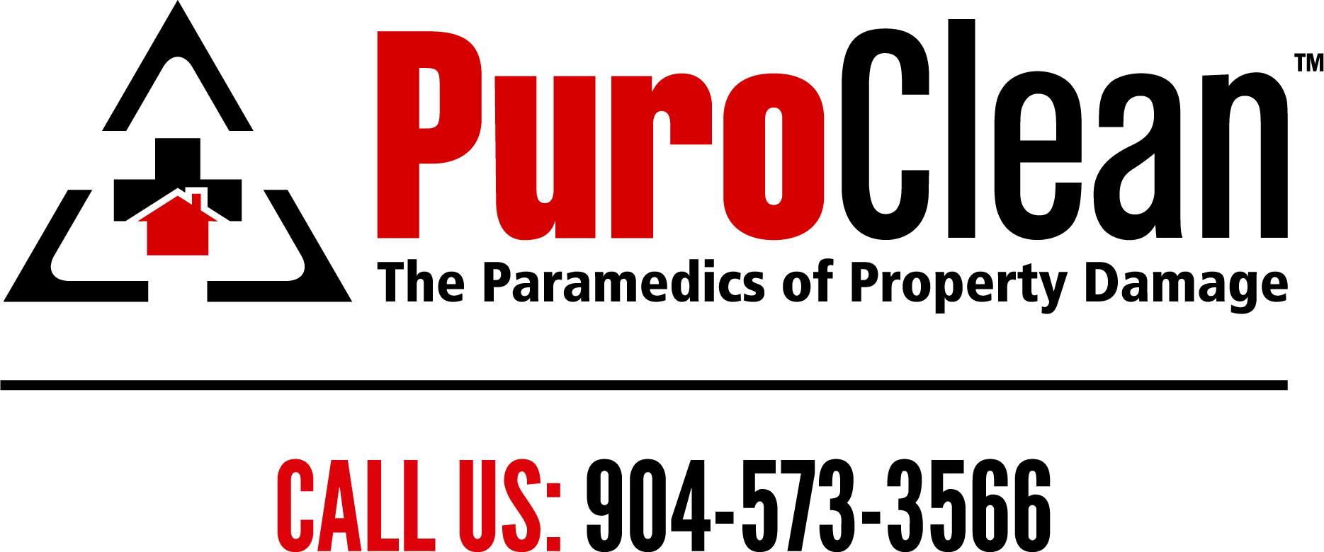 Avatar for PuroClean Emergency Services - Jacksonville