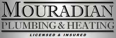 Avatar for Mouradian Plumbing & Heating