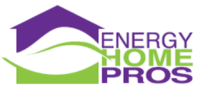 Avatar for Energy Home Pros