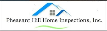 Avatar for Pheasant Hill Home Inspections