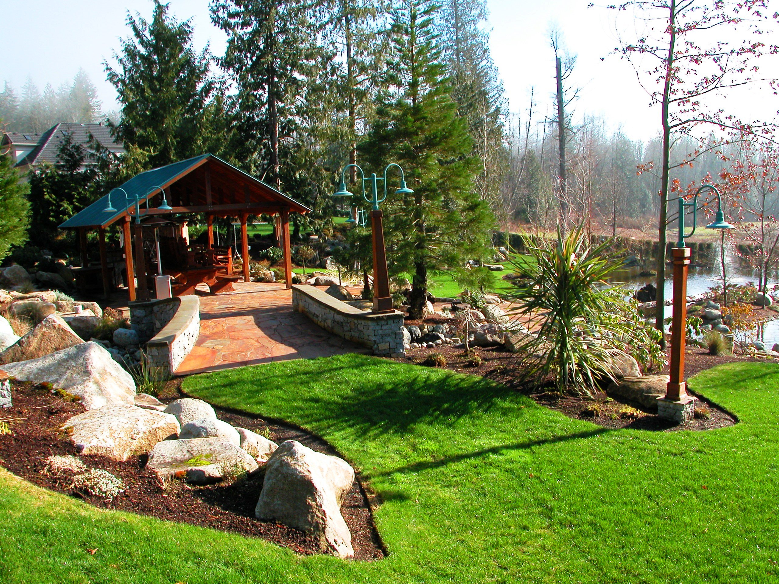 Avatar for D&R Stone Expressions