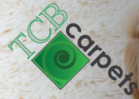 Avatar for TCB CARPETS INC