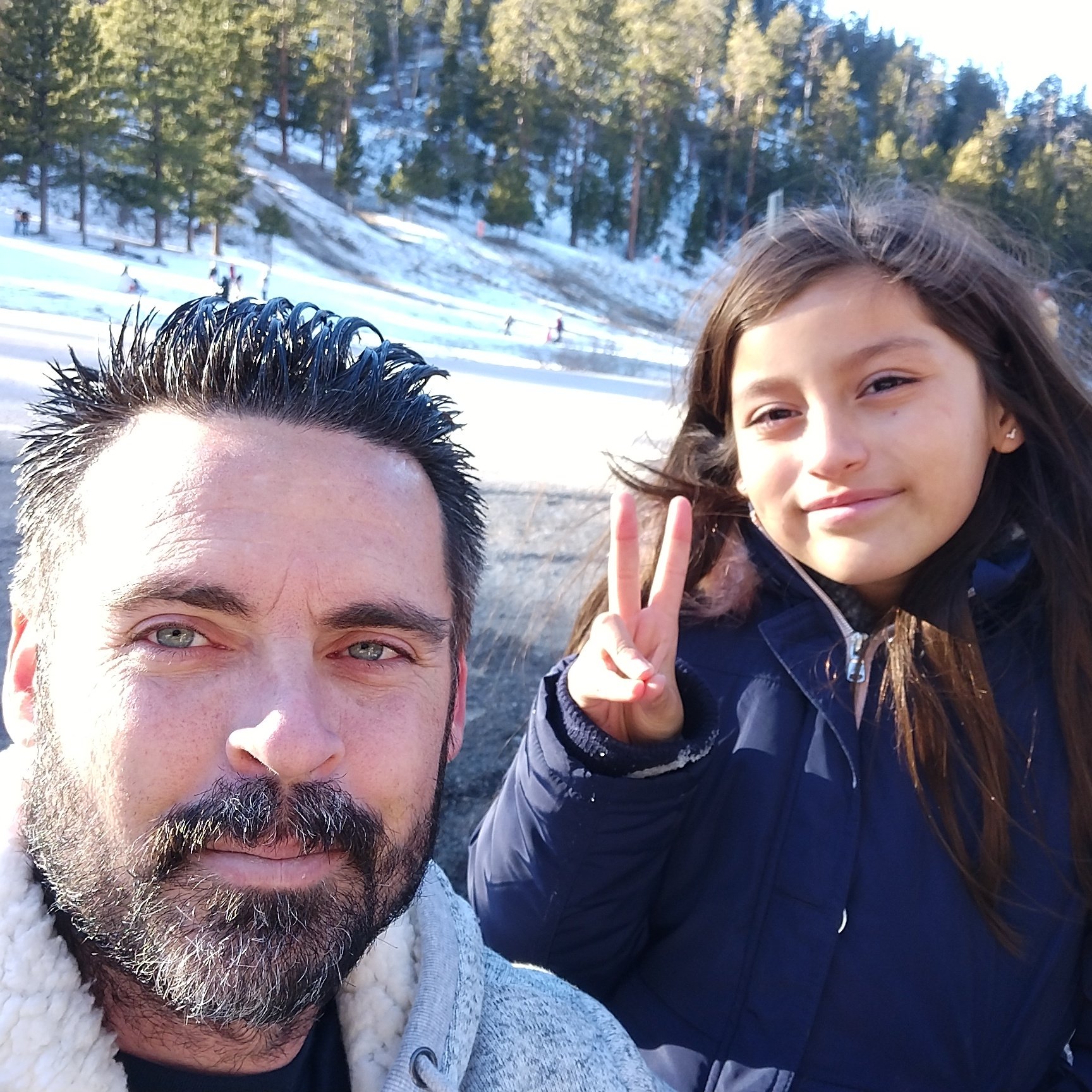 Avatar for AAA One Stop Appliance Service