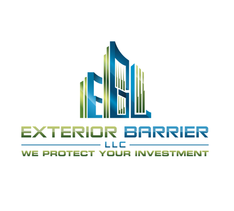 Avatar for Exterior Barrier, LLC