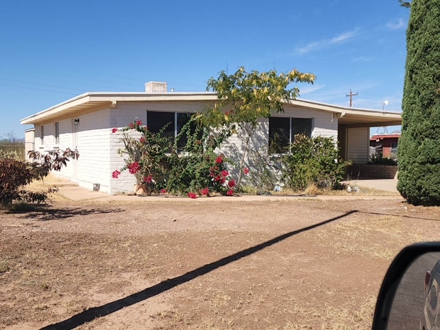 Avatar for RAMSEY PAINTING CONTRACTOR INC