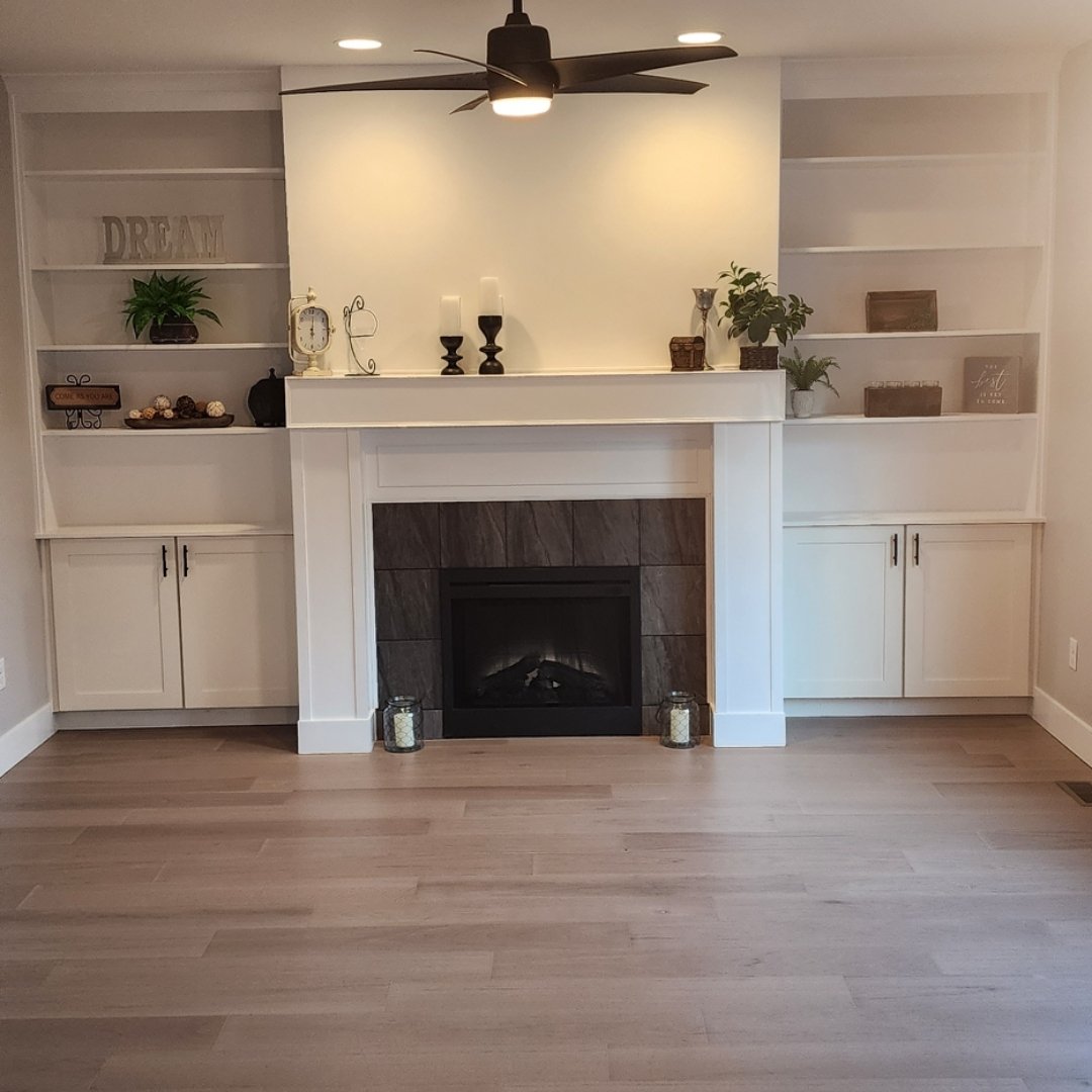 Avatar for Turner Builders