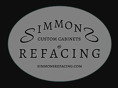 Avatar for Simmons Custom Cabinets