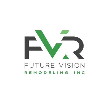 Avatar for Future Vision Remodeling