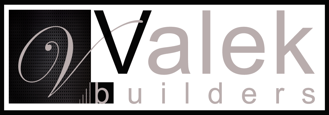 Avatar for Valek Builders