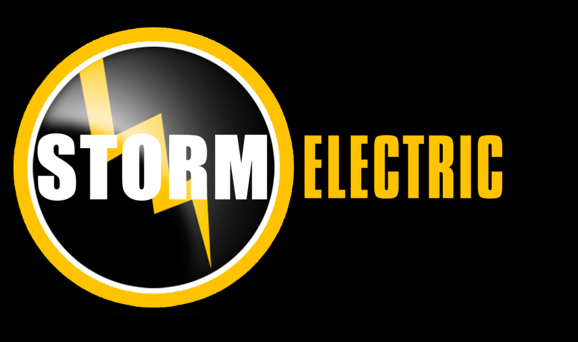 Avatar for Storm Electric