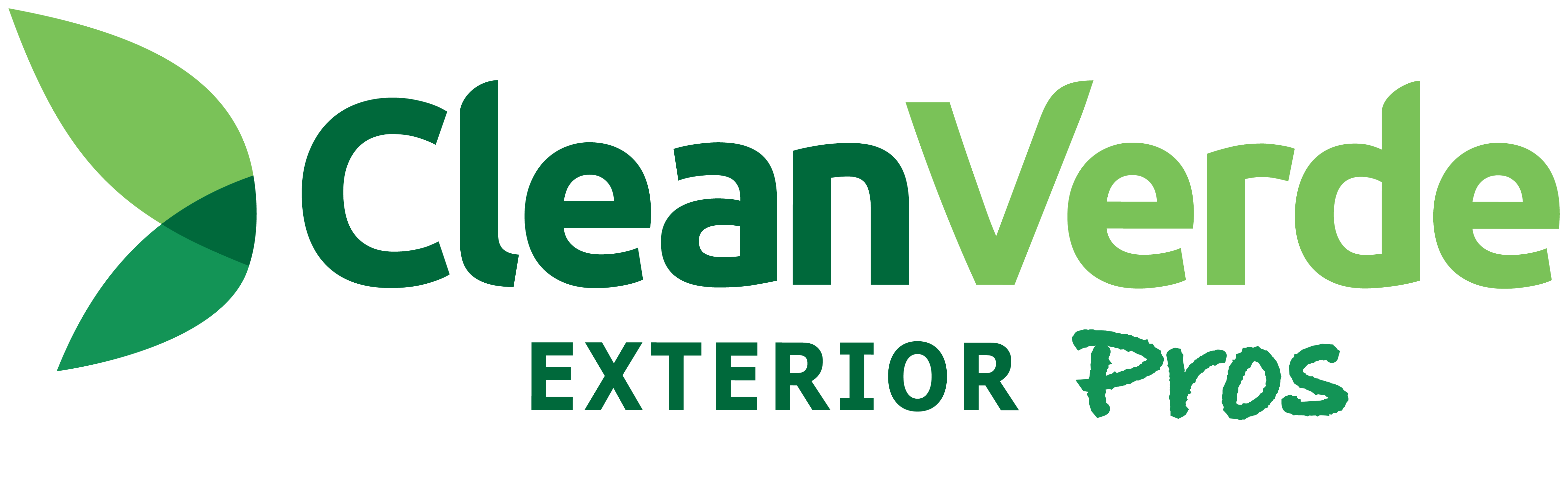 Avatar for Clean Verde