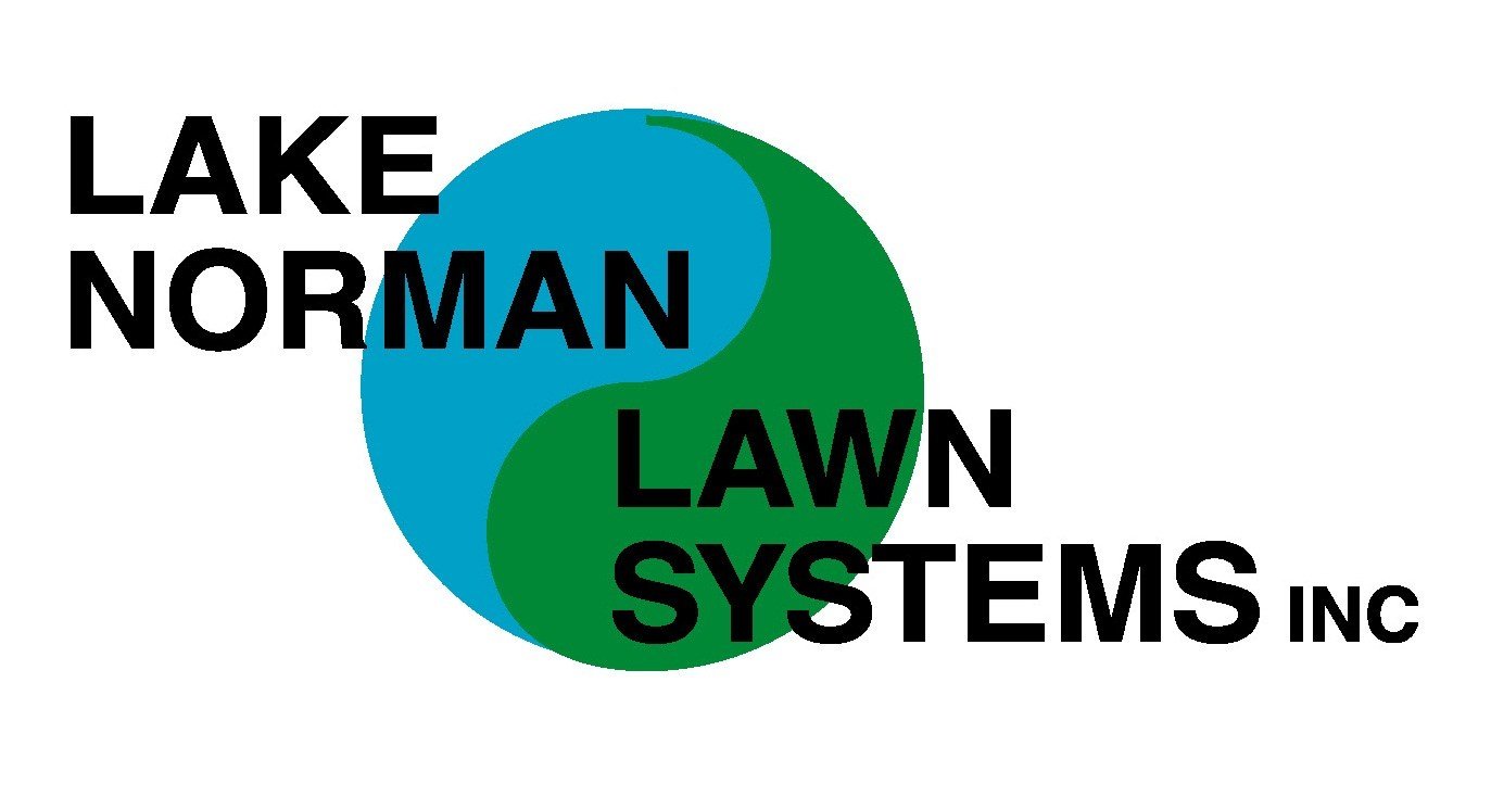 Avatar for LAKE NORMAN LAWN SYSTEMS INC