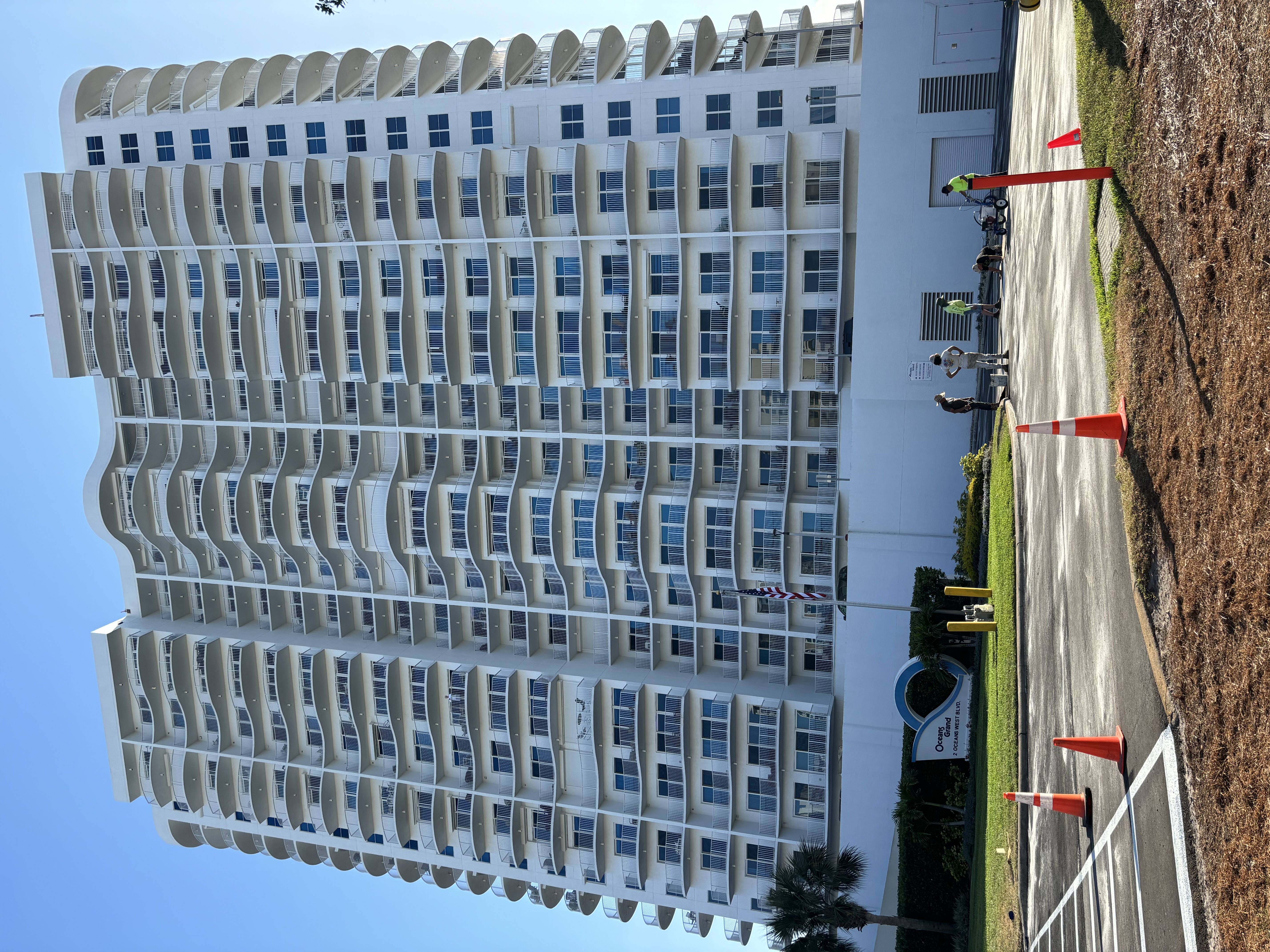 Avatar for E & H PAVING