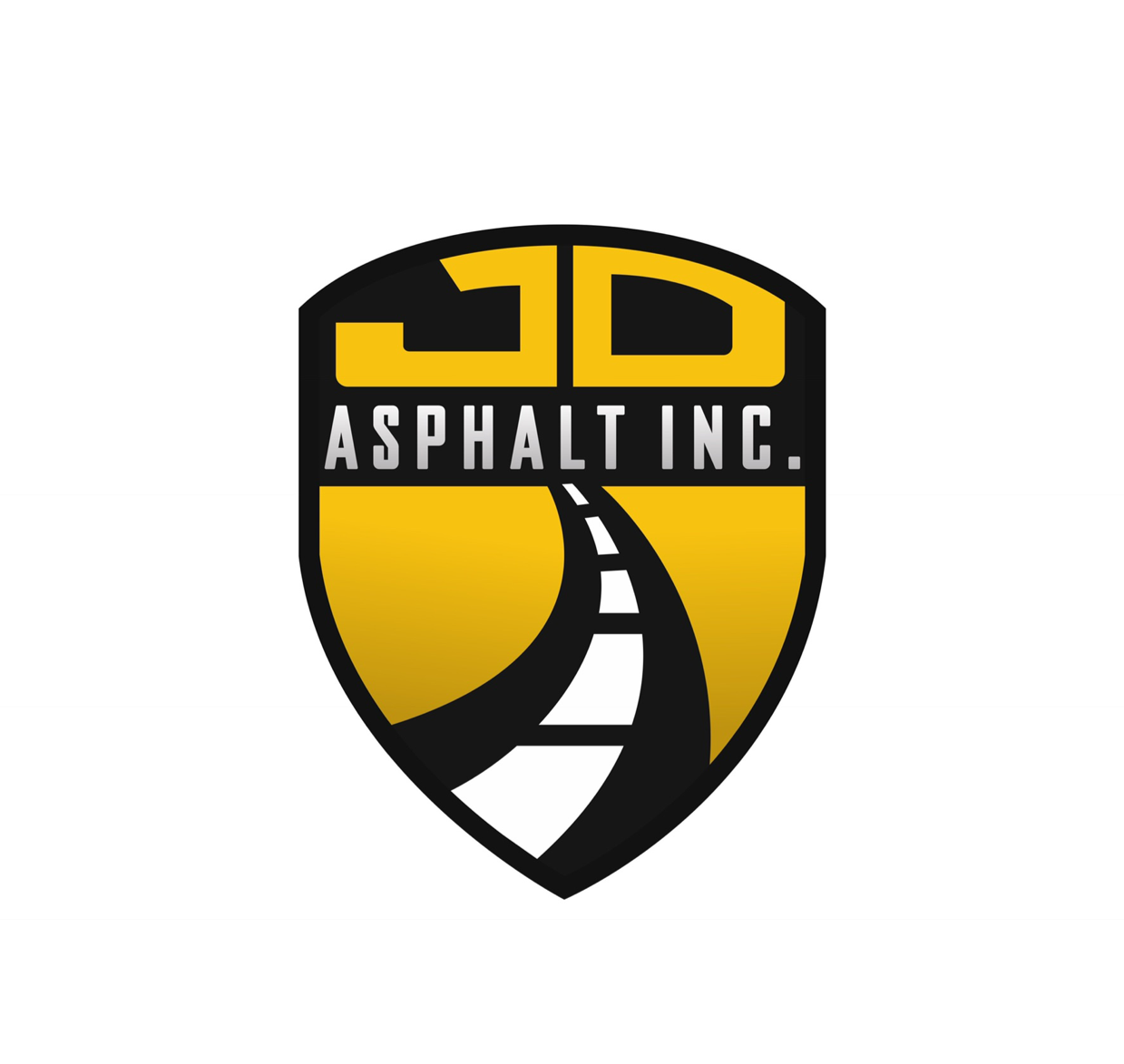Avatar for JD Asphalt Inc.