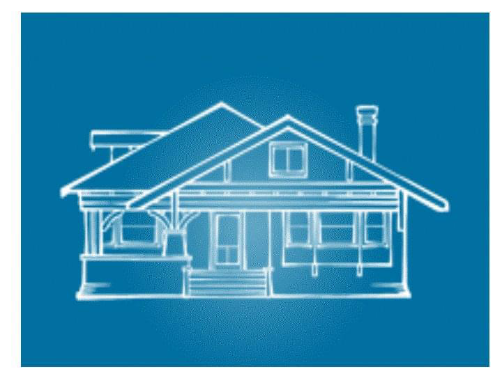 Avatar for Koch Enterprises Construction Services