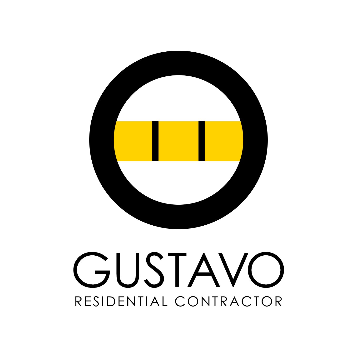 Avatar for Gustavo Lojano General Contractor Inc.