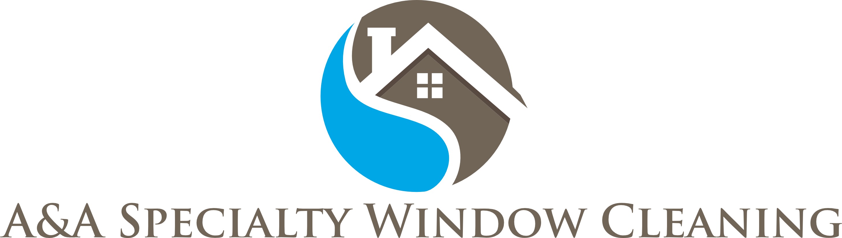 Avatar for A & A Specialty Window Cleaning